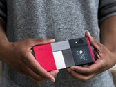 Googles Project Ara wurde wieder mal verschoben und soll weniger modular werden.