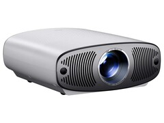 BW-V11: Neuer LED-Beamer (Bildquelle: BlitzWolf)