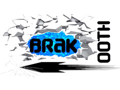 Heute wurden insgesamt 16 Sicherheitslücken im Bluetooth-Standard veröffentlicht