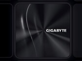 Der Gigabyte Brix Mini-PC mit AMD Ryzen wird in zwei unterschiedlichen Größen erhältlich sein. (Bild: Gigabyte)