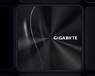 Der Gigabyte Brix Mini-PC mit AMD Ryzen wird in zwei unterschiedlichen Größen erhältlich sein. (Bild: Gigabyte)