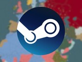 Darkest Hour: A Hearts of Iron Game ist auf Steam noch bis zum 17. August um 80 Prozent reduziert.