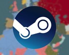Darkest Hour: A Hearts of Iron Game ist auf Steam noch bis zum 17. August um 80 Prozent reduziert.