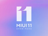 Jede Menge Xiaomi-Handys bekommen die nächste große MIUI-Version: MIUI 11.