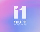 Jede Menge Xiaomi-Handys bekommen die nächste große MIUI-Version: MIUI 11.