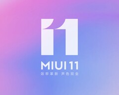 Jede Menge Xiaomi-Handys bekommen die nächste große MIUI-Version: MIUI 11.