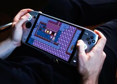 Das Rollenspiel Dokimon Quest gibts für kurze Zeit kostenlos.