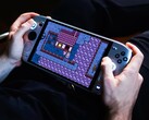 Das Rollenspiel Dokimon Quest gibts für kurze Zeit kostenlos.