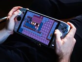 Das Rollenspiel Dokimon Quest gibts für kurze Zeit kostenlos.