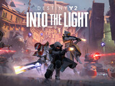 Das kostenlose Update für Destiny 2 mit dem Namen "Into the Light" bringt viele Neuerungen mit sich (Bild: Bungie).