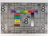 Xiaomi 12 Lite Adreno 642L, SD 778G 5G, 128 GB UFS 2.2 Flash Xiaomi 12 Lite