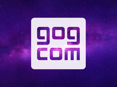 GOG: Hoch bewerteter Shooter mit Roguelike-Elementen Rabatt günstig