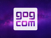 GOG: Hoch bewerteter Shooter mit Roguelike-Elementen Rabatt günstig