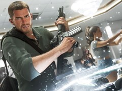 Screenshot aus GTA 6