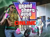 Banner zu GTA 6 Online