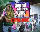 Banner zu GTA 6 Online