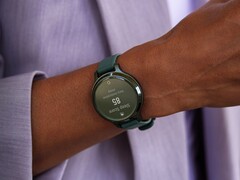 Garmin Lily 2 Active Smartwatch