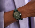 Garmin Lily 2 Active Smartwatch