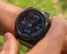 Bei MediaMarkt gibt es derzeit zahlreiche Smartwatches von Garmin zu stark reduzierten Preisen. (Bild: Garmin)