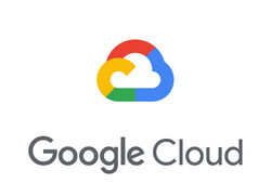 Google könnte Gaming künftig in der Cloud ermöglichen