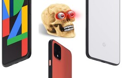 Pixel 4 und Co. enttäuschen: 10 Gründe, warum Google endlich seine Pixel-Hardware begraben sollte. 