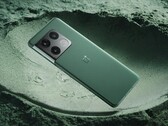 Das OnePlus 10 Pro kann Kunden offenbar mit einer Hasselblad-Kamera und dem Snapdragon 8 Gen 1 überzeugen. (Bild: OnePlus)