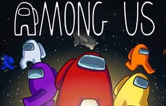 Eines der wohl beliebtesten Spiele des Jahres erscheint endlich auf der Nintendo Switch. (Bild: InnerSloth)