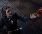 Hogwarts Legacy erhält offiziell einen zweiten Teil. Fans hoffen unter anderem auf mehr Unterricht, bedeutsame Entscheidungen und Quidditch.