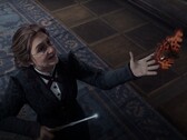 Hogwarts Legacy erhält offiziell einen zweiten Teil. Fans hoffen unter anderem auf mehr Unterricht, bedeutsame Entscheidungen und Quidditch.