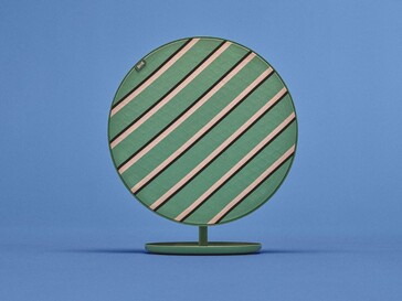 IKEA Solskydd Bluetooth-Lautsprecher 11