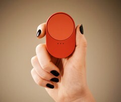 Ikea Bilresa wird als günstige Fernbedienung für Matter-Geräte positioniert. (Bildquelle: Ikea)