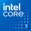 Intel Core 7 230H