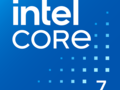 Intel Core 7 230H Prozessor - Benchmarks und Specs