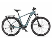 Das Macina Race SX LFC 2026 ist alltagstauglich