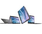 Dell kündigt neue 2020er Latitude Business Laptops an, inkl. des neuen Latitude  9410