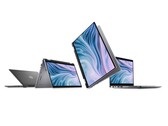 Dell kündigt neue 2020er Latitude Business Laptops an, inkl. des neuen Latitude  9410