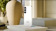 Ein Leaker betont, dass die Hauptkamera des Samsung Galaxy S26 Pro doch ein Upgrade erhält, allerdings mit unterschiedlicher Sensorik je Region. (Bildquelle: TT Technology)