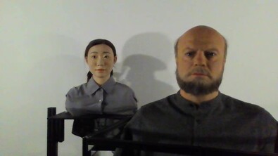 Lenovo IdeaPad Flex 5