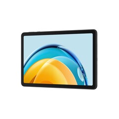 Huawei MatePad SE: Tablet ist ab sofort erhältlich - mit Rabatt