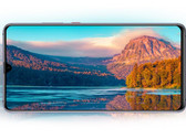 Huawei hat das Mate 20 X als Gamer- und Produktivity-Alternative mit Riesendisplay angekündigt.