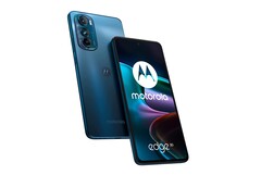 Das Motorola Edge 30 gibts aktuell zum Bestpreis von nur 329 Euro. (Bild: Motorola)