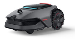 MOVA LiDAX Ultra 1600