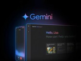 Googles KI-Assistent Gemini hat einen Nutzer zum Sterben aufgefordert. (Bildquelle: Google)