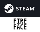 Während die Legendary Edition von Space Crew auf Steam nur bis zu 14. März gratis ist, wird Small Radios Big Televisions bei Fire Face dauerhaft kostenlos angeboten. (Quelle: Steam, Fire Face)