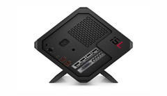 Omen Accelerator: Beschleuniger für das Notebook