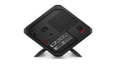 Omen Accelerator: Beschleuniger für das Notebook