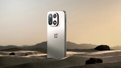 Offizielle Kamera-Samples des OnePlus 15 deuten auf farbenfrohe, klare Fotos bei Tag und einige Kamera-Specs. (Bildquelle: OnePlus)