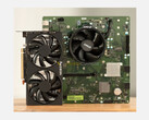 Das AMD 4800S Desktop-Kit setzt auf den Prozessor der PlayStation 5 und Xbox Series X. (Bild: VideoCardz)