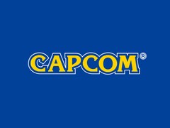 Die Capcom-IP Pragmata bricht die vorherrschende Funkstille mit einem neuen Trailer auf der State of Play, verschiebt den Release jedoch erneut – auf 2026. (Bildquelle: Capcom)