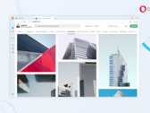 Opera: Browser erhält großes Update mit neuem Design (Bild: Opera Software)